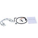 detalle5.png