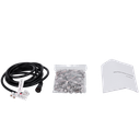 detalle5.png