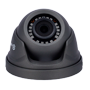 detalle1_thumb.png
