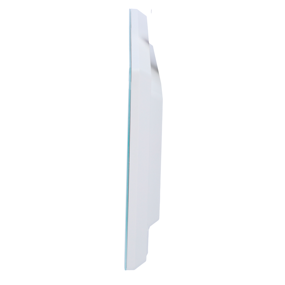 detalle2.png