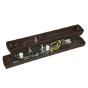 detalle2.png