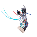 detalle1.png