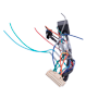detalle1_thumb.png