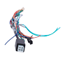 detalle2_thumb.png