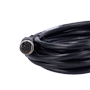 detalle1_thumb.png