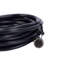 detalle2_thumb.png