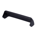 detalle2.png
