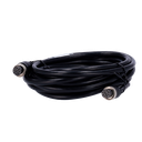 detalle4.png