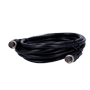 detalle4_thumb.png