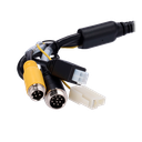 detalle5.png