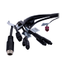 detalle4_thumb.png