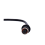 detalle2_thumb.png