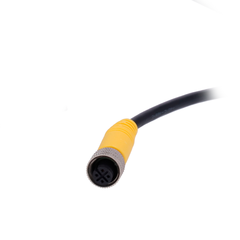 detalle3.png