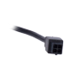 detalle2_thumb.png