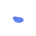 detalle2.png