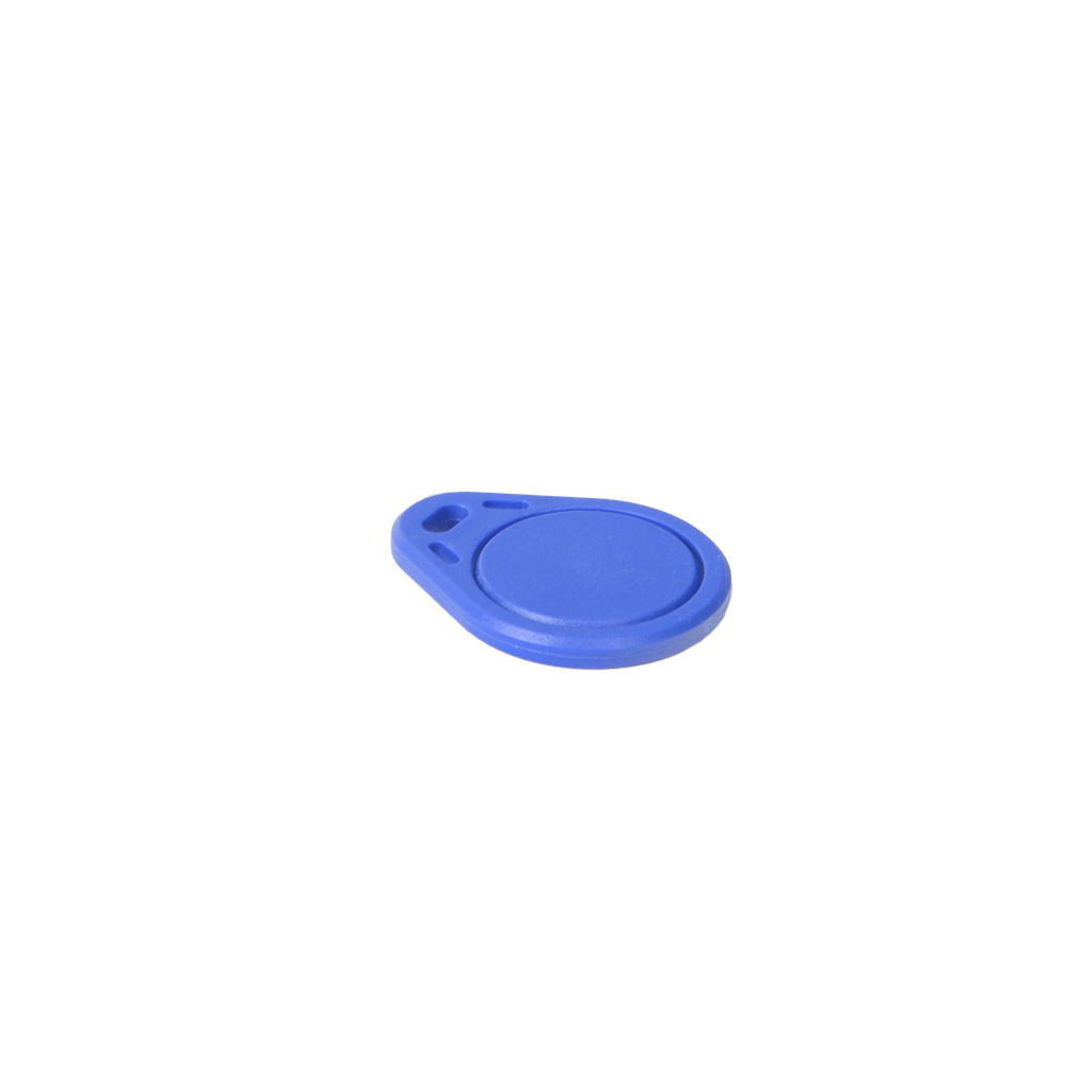 detalle1.png