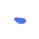 detalle1.png