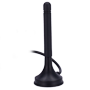 detalle1_thumb.png