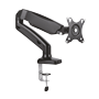 detalle2_thumb.png