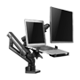 detalle3_thumb.png