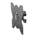 detalle3.png