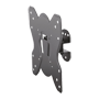 detalle3_thumb.png