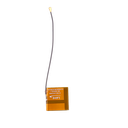 detalle1.png