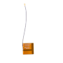 detalle1_thumb.png