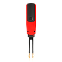 detalle1.png