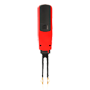 detalle1_thumb.png
