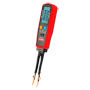detalle3_thumb.png