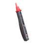 detalle3_thumb.png