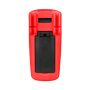 detalle1_thumb.png