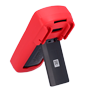 detalle1_thumb.png