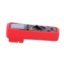 detalle3.png