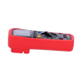 detalle3_thumb.png