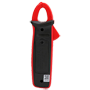detalle4_thumb.png