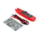 detalle1.png