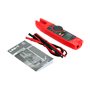 detalle1_thumb.png