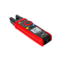 detalle3_thumb.png