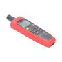 detalle2_thumb.png