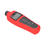 detalle3_thumb.png
