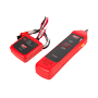 detalle2_thumb.png