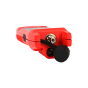 detalle5.png