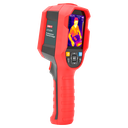 detalle1.png