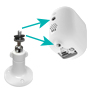detalle1_thumb.png