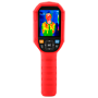 detalle3_thumb.png