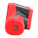 detalle4.png
