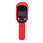 detalle1_thumb.png