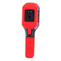 detalle2_thumb.png